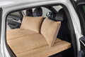 Matrace SPACEBED® S 180cm Caramel