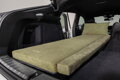 Matrace SPACEBED® Single M 190cm Green