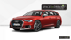 A6, S6, RS6, Avant, Allroad