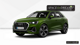 Q3 gen. 2., Q3 Sportback