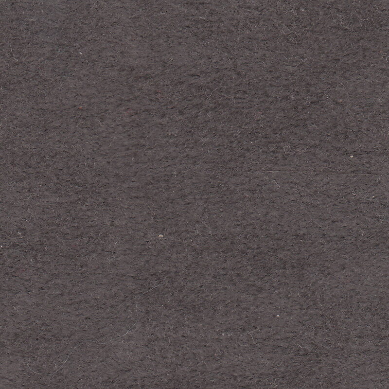 Rozšíření Dark Grey, 25x6x100 cm